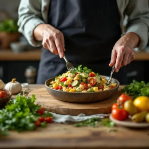 Kāpēc olbaltumvielas ir tik svarīgas un cik daudz tev vajag dienā?