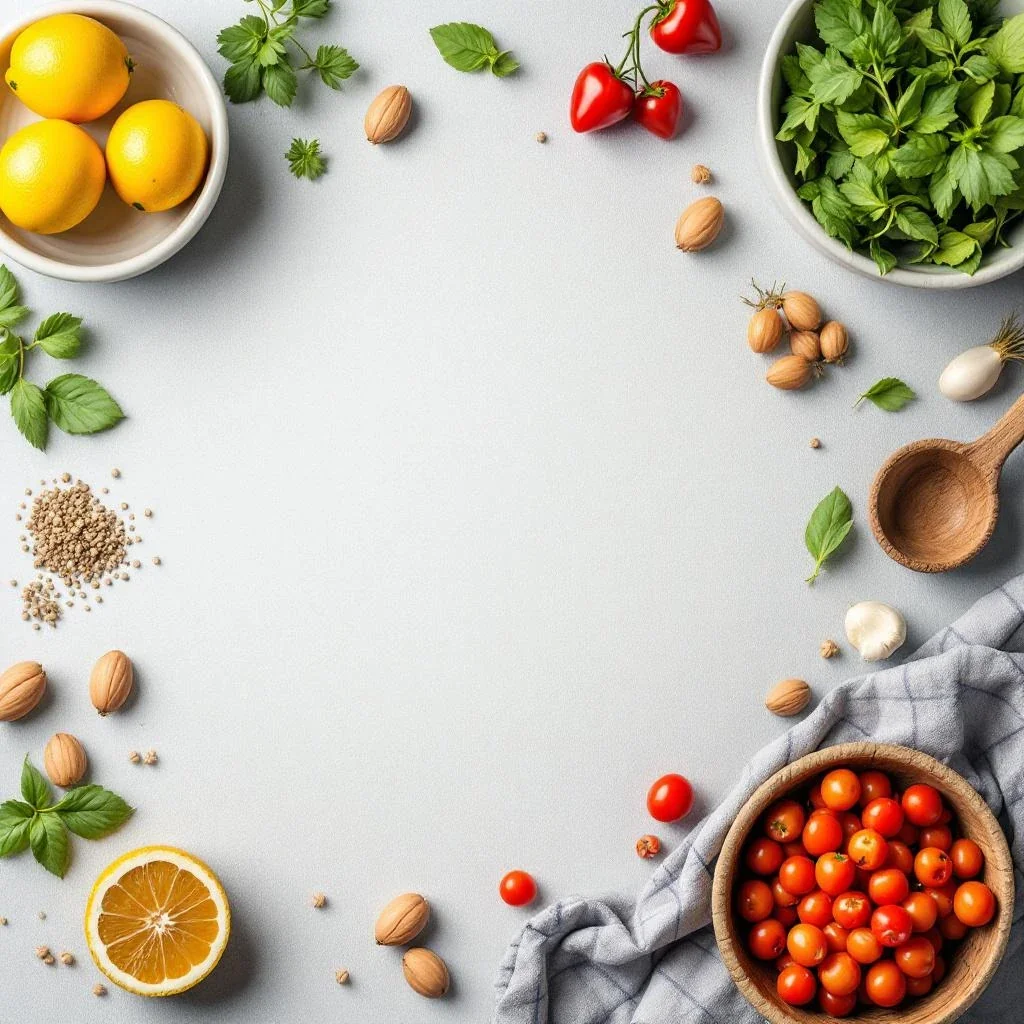 Kā sagatavot veselīgas maltītes nedēļai uz priekšu: soli pa solim meal prep ceļvedis